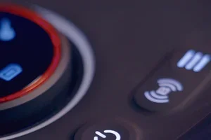 🔊 NYHET: JBL Partyboxer og EasySing-mikrofoner
