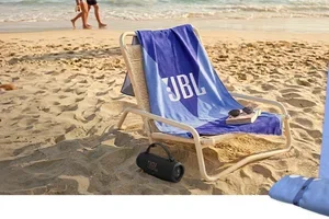 Ditt sommertilbud