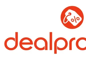 Romjulssalg hos Dealproffsen – opptil 80 %  🎉