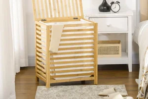 Få bedre orden på klesvasken 🧺