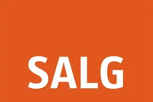 Sommersalg hos Naturkompaniet