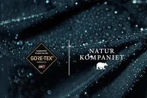 GORE-TEX® 50 år