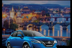 Black Friday-tilbud – spar opp til 20%!