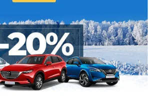 Det globale salget er tilbake - Store besparelser verden over!