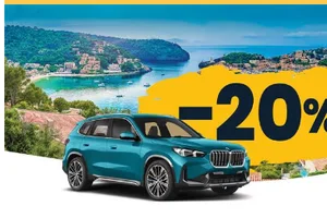 Det globale salget er tilbake - Store besparelser verden over!