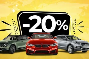 🌍 Din 20% Global Sale rabatt venter fortsatt på deg