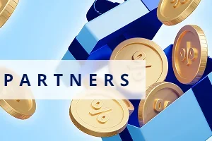 Hvorfor bedrifter velger expondo Partners