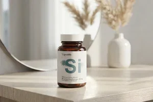 Vil du få flere helsetips? Følg oss på Instagram | Greatlife.no 💚