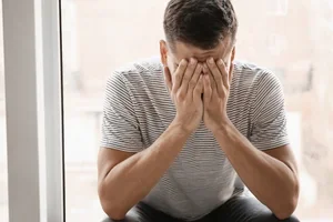 Mørkere dager? Slik tar du vare på ditt mentale velvære | Greatlife.no 🌿