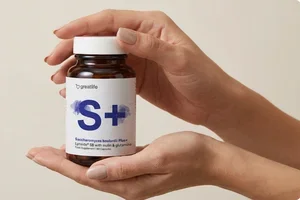 Antibiotika? Ikke glem probiotika! | Greatlife.no 💚