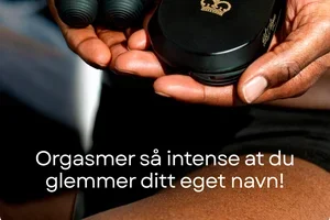Hot Octopuss gjør det igjen 🔥