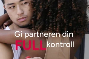Nyhet - Ella Neo
