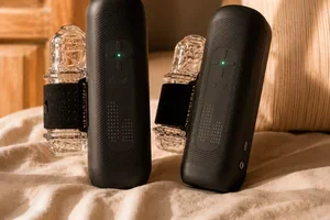 NYHET! The Handy 2 & The Handy 2 Pro er her 🔥