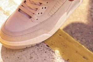 All the freshest footwear