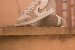 All the freshest footwear