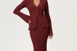 SHOP AS A SET - MERANO & LUGO