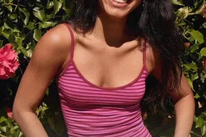 Most-loved <3