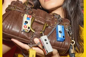 The Photography Shop is here (and your camera roll is ready)
