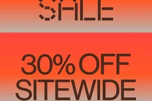 Last Call for the UO Haul Sale!