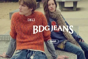 Enter our Brand Studio