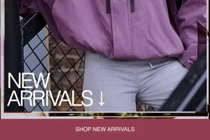 THIS WEEK'S NEW IN 👋
