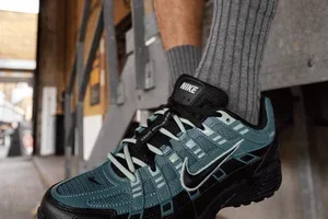 Nike just found your next favourite pair