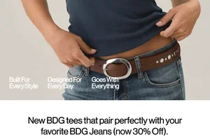 New BDG graphics are HERE →