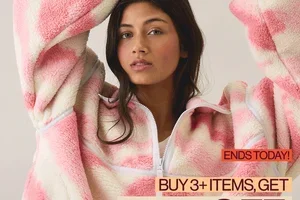 Gifts that top every list 🎁