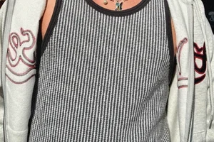 How to look good in a heatwave ➡️