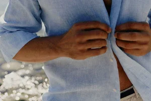 Summer Must-Haves: Your Refined Essentials
