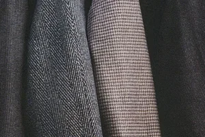 Fall Winter 2026: The Exclusive Edition