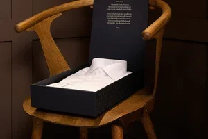 Discover the Signature Club