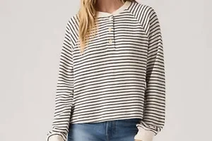 Did we just? Yeah, we upped your discount