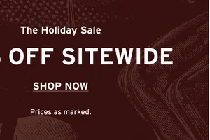 NEW: The Wedgie Slim