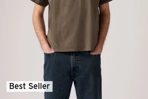 Flashback to some of denim’s greatest hits