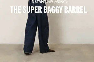 Bring the (good) drama