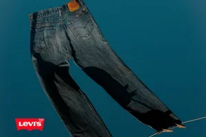 Prices just dropped even further