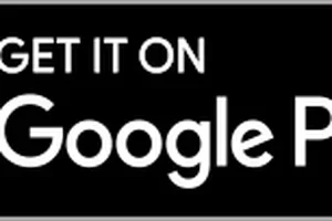 Here's how to loosen up