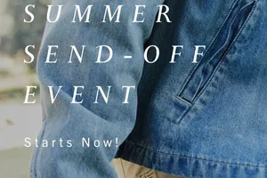 Take 30-40% off + free shipping all weekend long