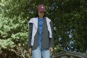 The fits of the moment