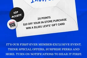Introducing Member Days