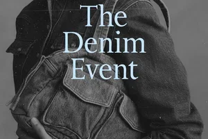 Get 2x points, 30-40% off, and more
