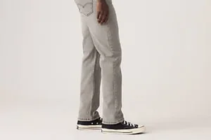 Quick! Up to 70% off