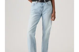 Reasons to love our 501® jeans (from our fans)