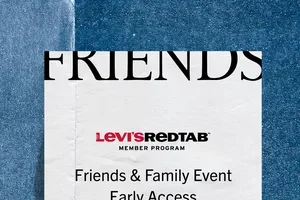 Jeans you love starting at $39