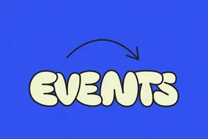Event-Highlights in September