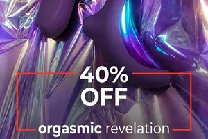 40% Off Your Favorite