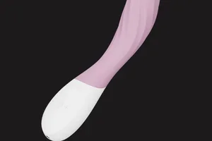 Meet MONA™ Twist