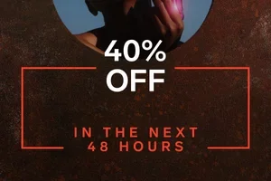 ENIGMA™ At a Price Worth Experiencing