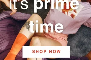 Early Access Unlocked: Prime Time